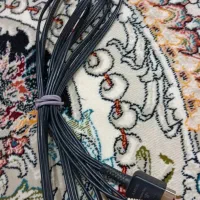کابل 3 فیش تصویر PS2