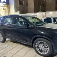 هایما 8s|خودرو سواری و وانت|شیراز, فرگاز|دیوار