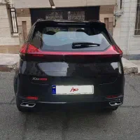 خودرو|خودرو سواری و وانت|تهران, جنتآباد شمالی|دیوار