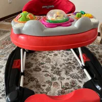 کریر و روروئک Pierre Cardin