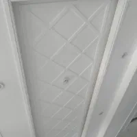 بازسازی ساختمان
