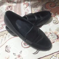 کالج، استفاده روزانه ، پیاده روی