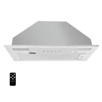 هود مخفی لمسی کنترلی HT450