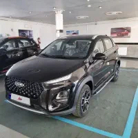 x22pro|خودرو سواری و وانت|محمدیه-قزوین, |دیوار