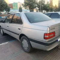 پژو405 slx