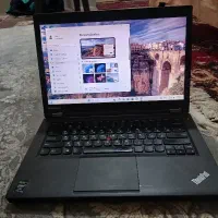 لبتاپ لنوو