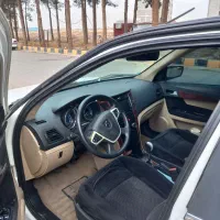 دنا معمولی مدل۹۶