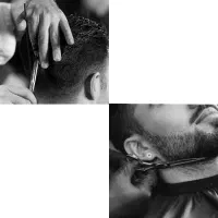 اصلاح رایگان آقایان