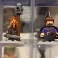 لگو