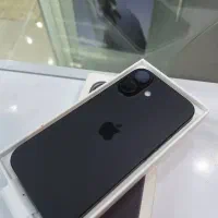 iPhone 16normal 128g ch/a|موبایل|تهران, شهرک خرازی|دیوار