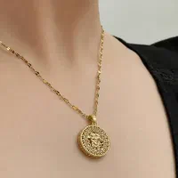 گردنبد ورساچه