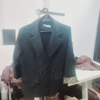 چرخکار واتو کار