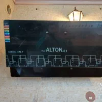 هود آشپزخانه