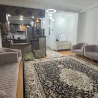 واحد مهر رضوان بلوک 3