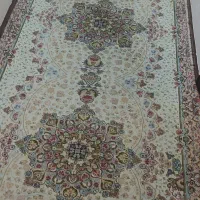 کناره یک در سه