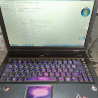 لبتاب دل Inspiron 1428
