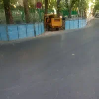 حفاری چاه