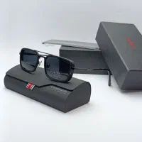 فروش عینک مردانه