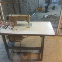 خیاطی|چرخ خیاطی و ریسندگی|اردبیل, |دیوار