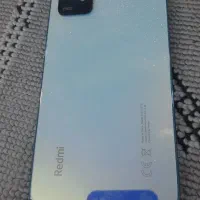 گوشی نوت 11پرو