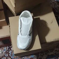 کفش دمپایی قالیچه