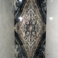 کاشی سرامیک کاری با ضمانت