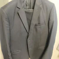 کتونی شلوار سایز ۶۰