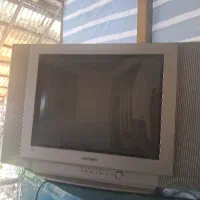تلویزیون ۲۱ اینج سامسونگ
