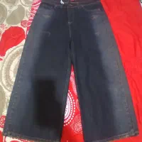 شلوار لی