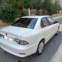 سمند سورن پلاس xu7p  1404