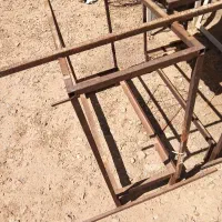 جاکولر دوتیکه