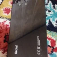 شیائومی ردمی۱۲