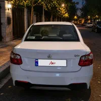 ساینا s