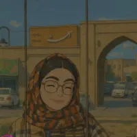 تدریس خصوصی  زبان  ساعتی ۱۵۰ تومان