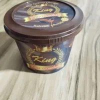 شکلات چاقی