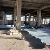 نیازمند کارگر ساده