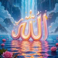 طالع‌بین واستخاره میگیرم