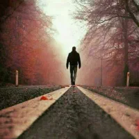 جویای کار هستم