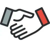 منشی خانم