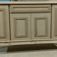 استخدام نیروی ماهر