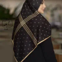 روسری و شال زیبا و شیک