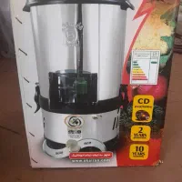 سبزی خردکن آکا۳۰۰۰.