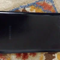 گوشی a03s|موبایل|شهریار, شهرک وائین|دیوار