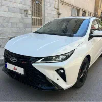 اریزو ۶ جی تی GT