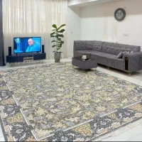 سوییت