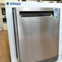15میلیون تخفیف ظرفشویی اسنوا،کالا پی،شیراز