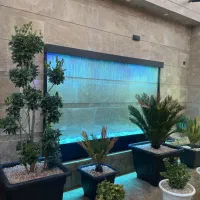 باغ حمزه