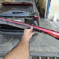 خدمات چراغ فروش و تعویض طلق