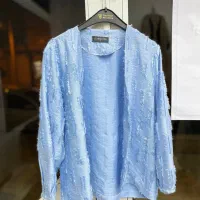 انواع کت تک‌های مجلسی، فقط با ۹۰۰ هزارتومن