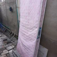 تشک یک نفره